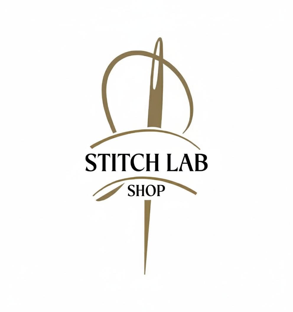 Stitch Lab Shop